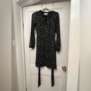LOFT dress size 10P